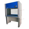 BCM-1000生物凈化工作臺(tái)(有排風(fēng)系統(tǒng)，正壓風(fēng))
